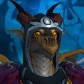 Chronoalis