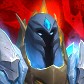 Elfamaja