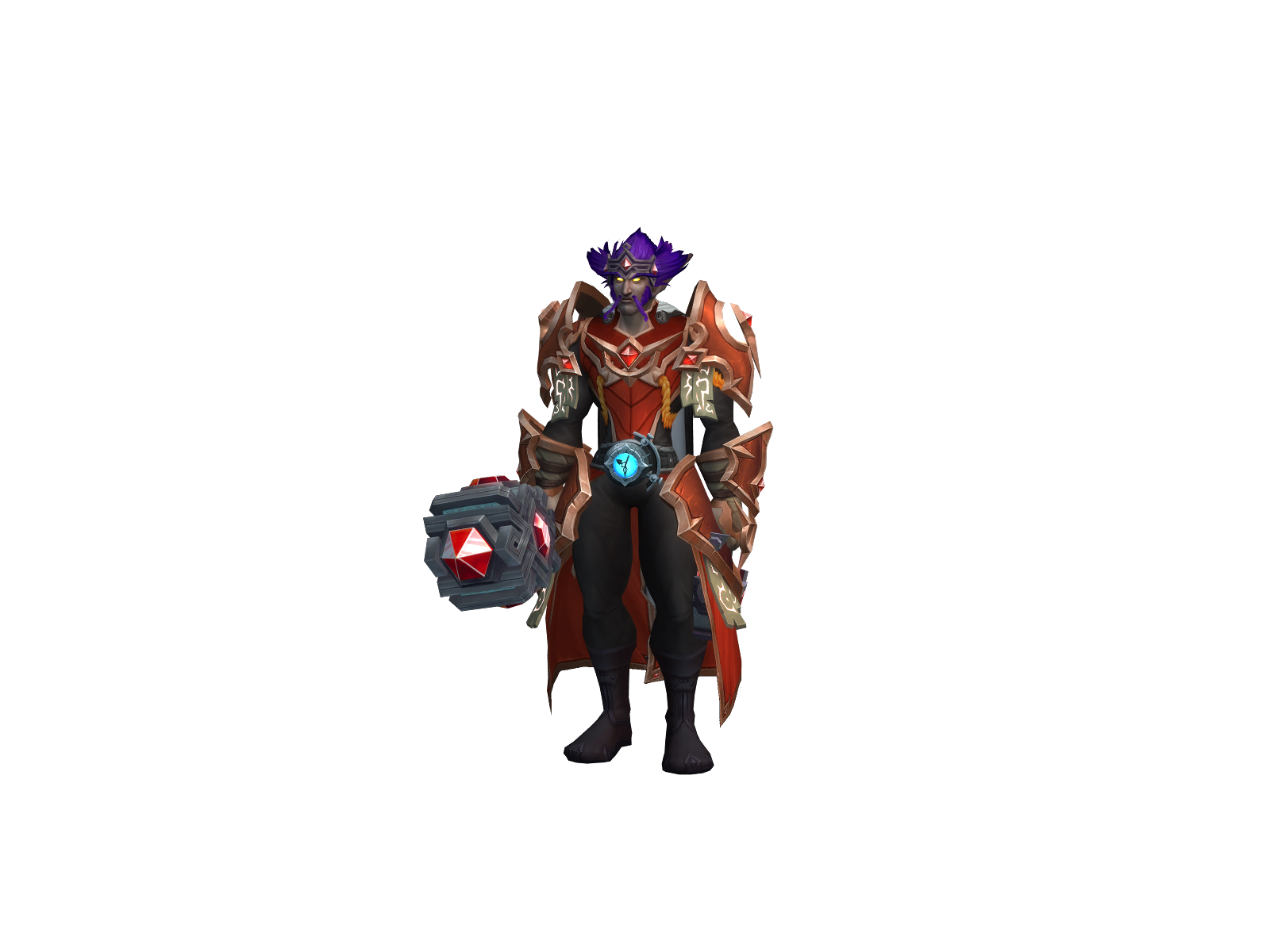 Amrod