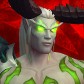 Talisnar