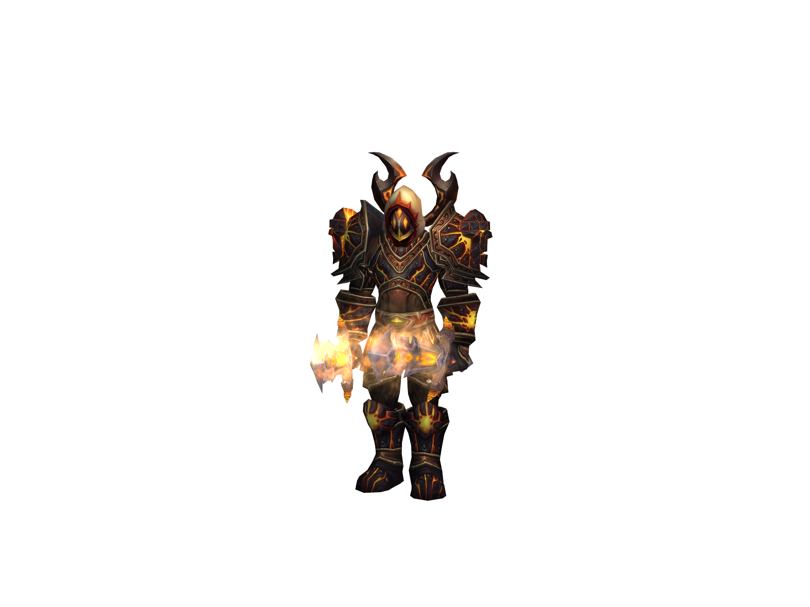 Ekadus