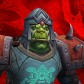 Babøl avatar
