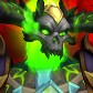 Asmodaeus