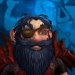 Arabello avatar