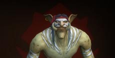 Iudai's icon