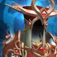 Draeth
