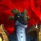 Ildrago avatar