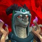 Scalbone