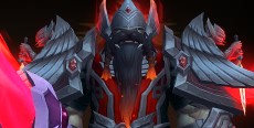 Karmix's icon