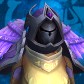 Pralladina avatar