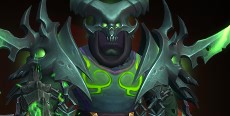 Ðuß's icon