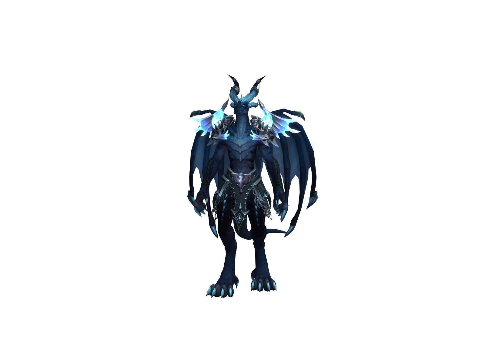 Amaaru