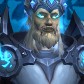 Lui avatar