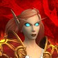 Pdór avatar