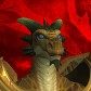 Gelad avatar