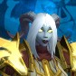 Asleth avatar