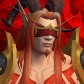 Chupacabra avatar