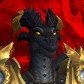 Norasstrasza
