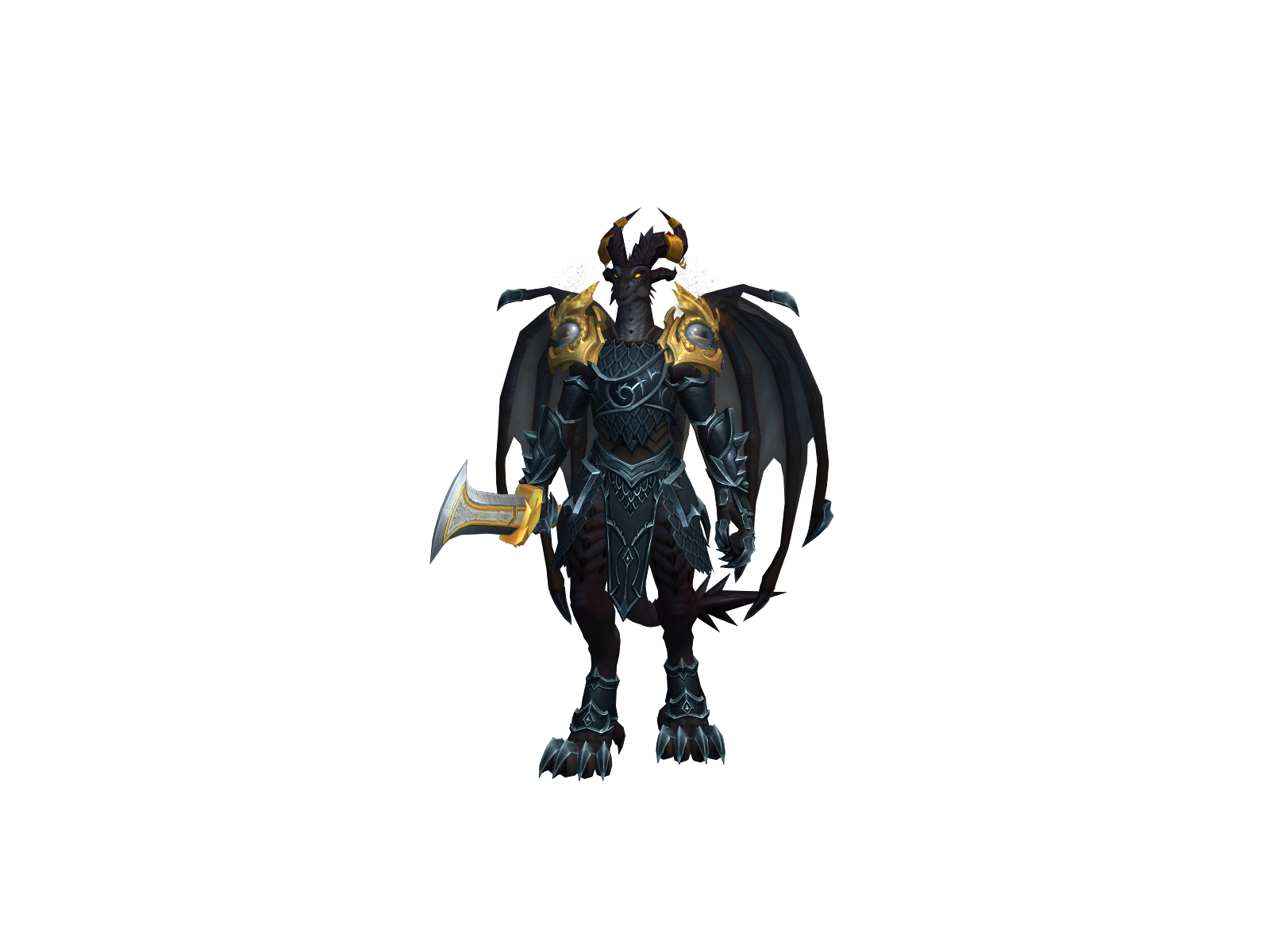 Norasstrasza