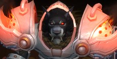 Squálòbeat's icon