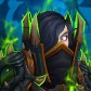 Vinstealth