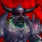 Garrior avatar