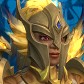 Ryuoko