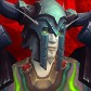 Majestyk avatar