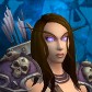 Aleyandra
