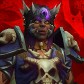 Demorc avatar