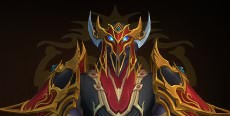 Shadyblondy's icon