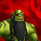 Marakos