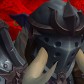 Selphablo avatar