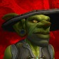Babbalt avatar