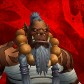 Gronmash avatar