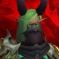 Brastan