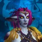 Ashzara