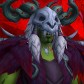 Tomthos avatar