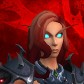 Zarik