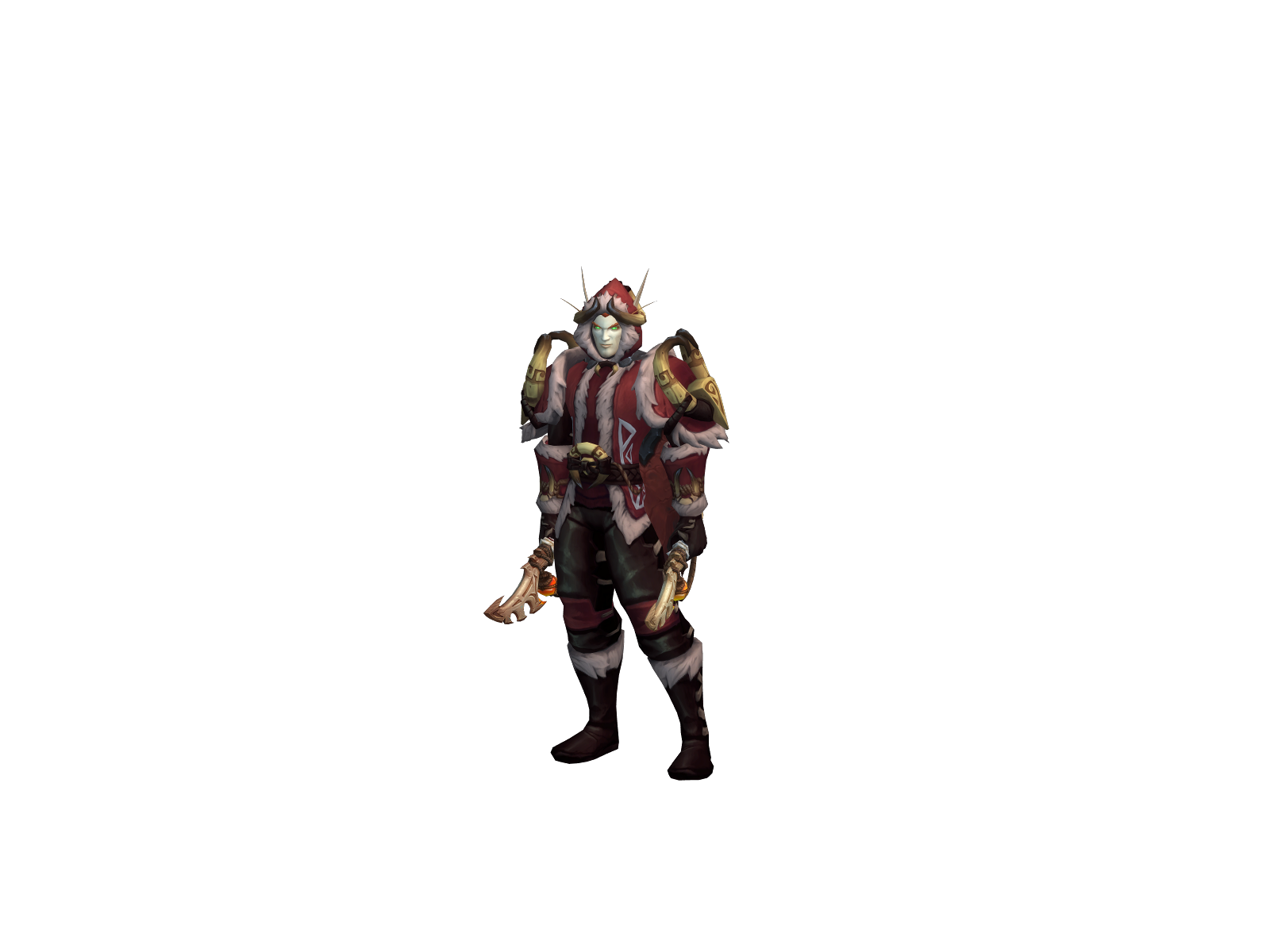 Crisjoker