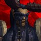 Escador avatar