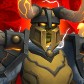 Draekar avatar