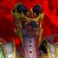 Majestrasza avatar