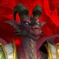 Evilkurator