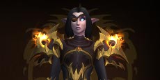 Pakÿ's icon