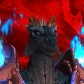 Evolkest