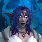 Greidar avatar