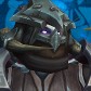 Azraek