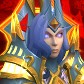 Lengkee avatar