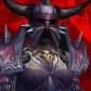 Aeraswar avatar